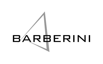 Barberini