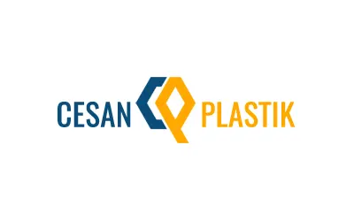 Cesan Plastik