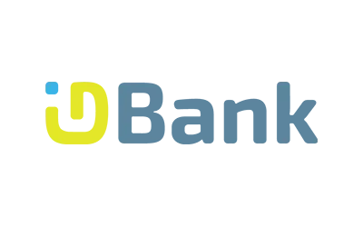ID Bank
