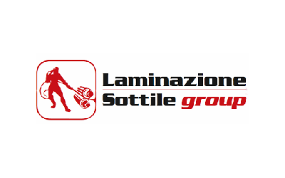 Laminazione Sottile Group